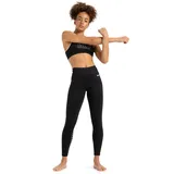 Roxy Everyday Flow Roxy Anthracite