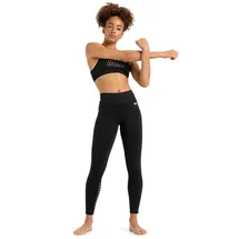 Roxy Everyday Flow Roxy Anthracite