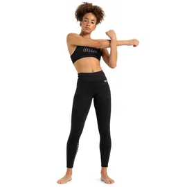 Roxy Everyday Flow Roxy Anthracite