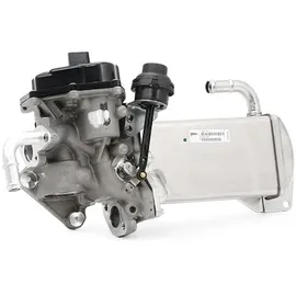 Valeo 700435