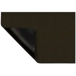 Karat Outdoor-Teppich Mantua   Zuschnitt