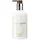Molton Brown Orange & Bergamot Körperlotion Lotion 300 ml