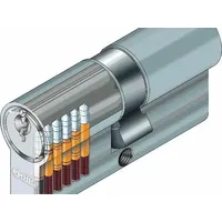 ABUS G2 Profilzylinder 30/35 mm