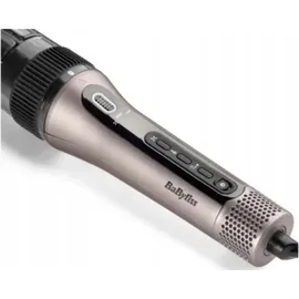 Babyliss C6688E Style Secret Air lockenstab