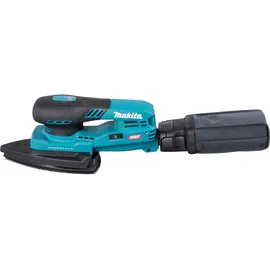 Makita BO006CGZ ohne Akku