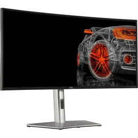 Dell UltraSharp U3423WE 34"