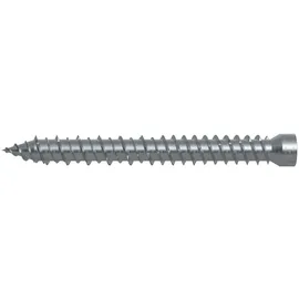 Fischer Fensterrahmenschraube FFSZ 7,5 x 152 100 Stück
