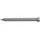 Fischer Fensterrahmenschraube FFSZ 7,5 x 152 100 Stück