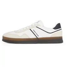 Tommy Jeans The GREENWICH LEATHER", Herren, Gr. 45 EU - 45 EU