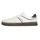 Tommy Jeans The GREENWICH LEATHER", Herren, Gr. 45 EU - 45 EU