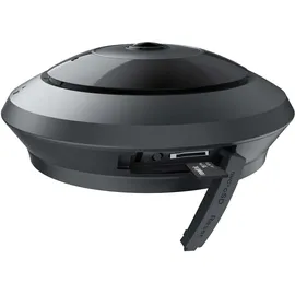 Reolink W520 Schwarz