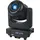 Showtec Shark Spot Two 90 W LED-Spot Moving Head