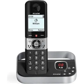 Alcatel F890 Voice Duo