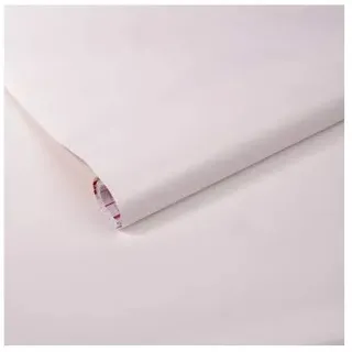 d-c-fix Klebefolie Uni weiß cm x 2 m