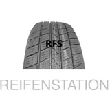 A-Plus A909 215/50 R17 95W XL