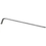 Kraftwerk Kugelkopf-Innensechskantschlüssel 3 mm