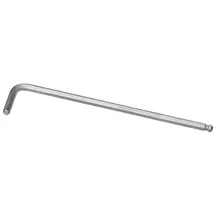 Kraftwerk Kugelkopf-Innensechskantschlüssel 3 mm