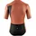 Assos Equipe RS S11 Trikot (Größe S,