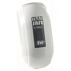 Syr - Sasserath MultiSafe LS Abdeckhaube 2401.00.900 Leckageschutz