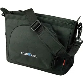 KLICKfix Allegra schwarz