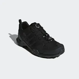 adidas TERREX Swift R2