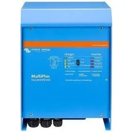 Victron Energy MultiPlus 48/800/9-16 Wechselrichter 700 W