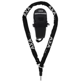 AXA basta AXA RLC 140/5,5 bag Einsteckkette