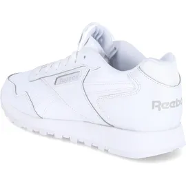 Reebok Classics Glide Cloud White / Cold Grey 2 / Cloud White 45