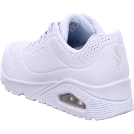 SKECHERS Uno - Stand On Air Hellblau 36