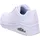 SKECHERS Uno - Stand On Air Hellblau 36