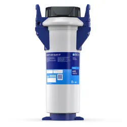 BRITA PURITY 600 Quell ST Filtersystem