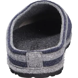 ROHDE Meran 6910 Blau 43