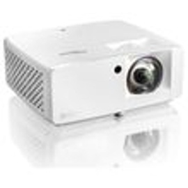 Optoma ZU500USTe (W9PD7JF01VZ1)