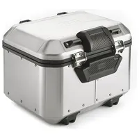 GIVI Rückenlehne für Topcase DLM30/DLM46 Schwarz