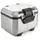 GIVI Rückenlehne für Topcase DLM30/DLM46 Schwarz