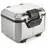 GIVI Rückenlehne für Topcase DLM30/DLM46 Schwarz