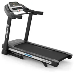 Horizon Fitness Adventure 1 Laufband St