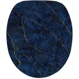 Sanilo Marmor Darkblue