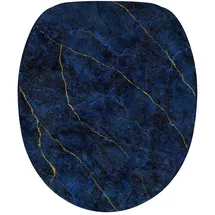 Sanilo Marmor Darkblue