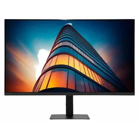 Samsung ViewFinity S8 32"