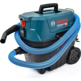 Bosch Professional GAS 12-25 PL