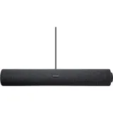 Xiaomi Desktop Speaker
