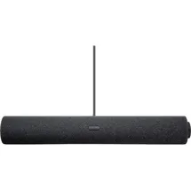 Xiaomi Desktop Speaker