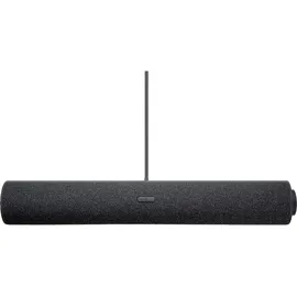 Xiaomi Desktop Speaker