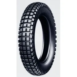 Michelin Trial Competition X11 Rear M/C