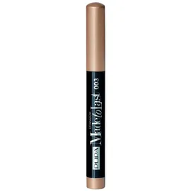 PUPA Cover Cream Concealer