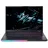 PH18-73 Intel Core Ultra 9 275HX 128 GB RAM 6 TB SSD RTX 5080 Win11 Pro