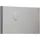 Stier Schreibtischplatte 160x80cm weiß