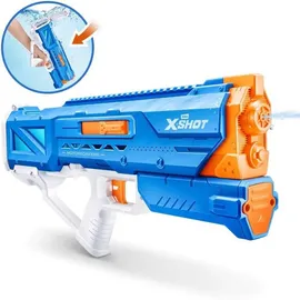 Zuru Germany GmbH Hydra Pulse Motor Soaker