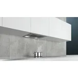 Siemens LB53NAA30 Unterbauhaube 53 cm